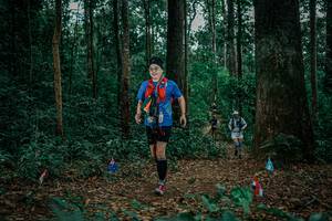 BIB: 
                            <button type="button" onclick="openModal(26132204)" class="btn btn-primary btn-sm float-right btn-popup" data-toggle="modal" data-target=".modal-high-quality">
                        <i class="fas fa-shopping-cart"></i> Add to Cart
                    </button>
                                            <button type="button" onclick="isThisMe(26132204, true)" class="btn btn-success btn-sm float-right btn-popup btn-isme hidden" data-toggle="tooltip" data-placement="bottom" title="นี่คือรูปของคุณใช่ไหม คลิกที่นี่เพื่อเอาเข้าอัลบั้ม">
                        <i class="fas fa-plus"></i> Add to album
                    </button>
                    <button type="button" onclick="isThisMe(26132204, false)" class="btn btn-warning btn-sm float-right btn-popup btn-isnotme hidden">
                        <i class="fas fa-ban"></i> Remove from album
                    </button>